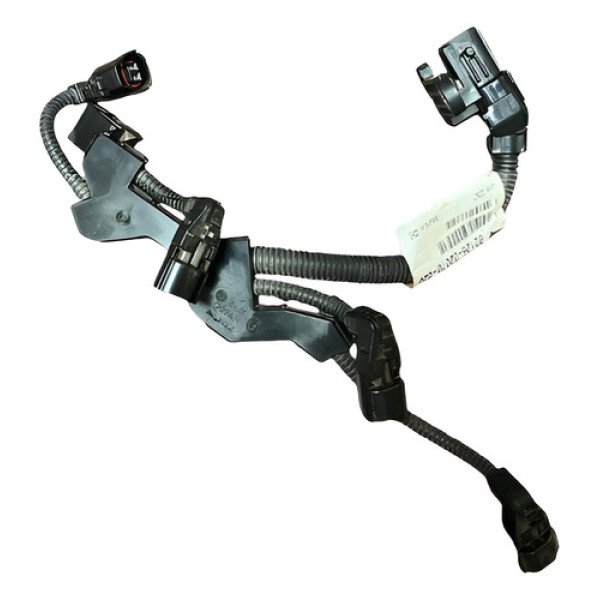 Chicote Bico Injetores Toyota Corolla Cross 2023