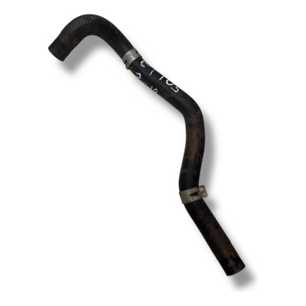 Mangueira Água Radiador Toyota Etios Hatc 1.3 2019