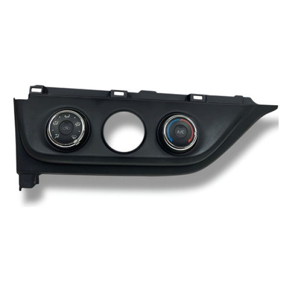 Comando Ar Condicionado Toyota Corolla 2015 A 2019
