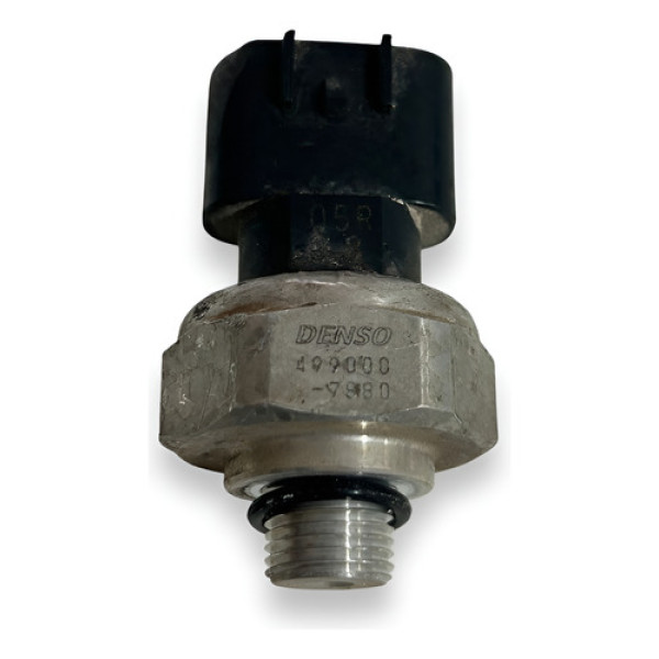 Sensor Pressão Ar Condicionado Corolla 2.0 2015 A 2019 