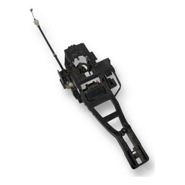 Suporte Maçaneta Traseira Esquerda Ford Focus 2015 A 2022 