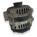 Alternador Chevrolet Onis Prisma 2012 A 2019 100a