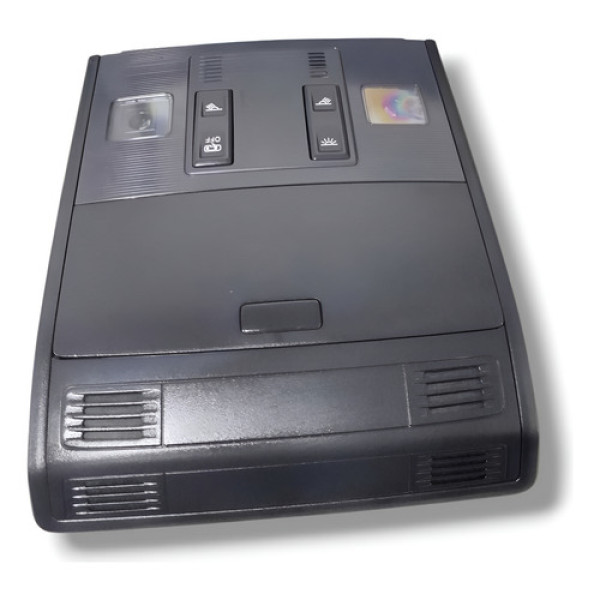 Console Teto Porta Óculos Volkswagen  T-cross 2023