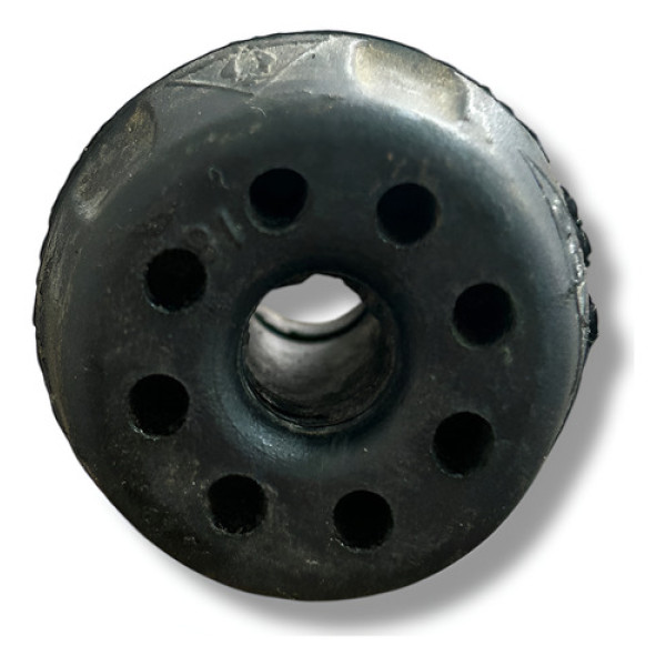 Coxim Do Radiador Renault Duster 2024