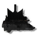 Suporte Caixa Bateria Chevrolet Onix 2019 Preto