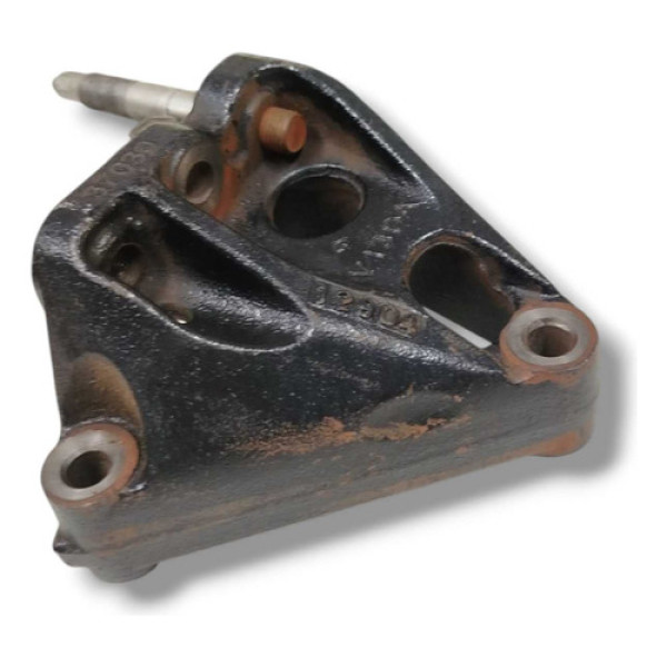 Suporte Coxim Motor Toyota Corolla 2.0 2015 A 2019