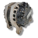 Alternador 3cc Chevrolet Onix 1.0 2024