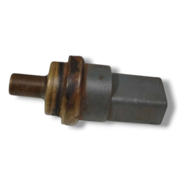 Sensor Temperatura Água Radiador Vw Amarok 2015 06a919501a