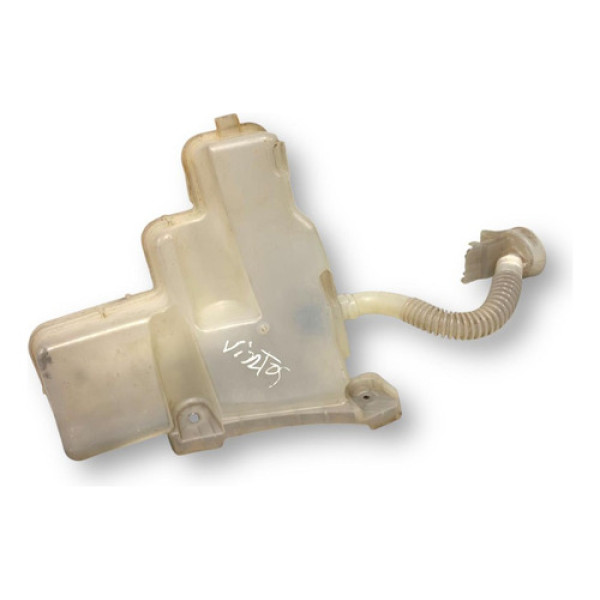 Reservatório De Água Do Parabrisa Vw Polo Virtus 2019 A 2023