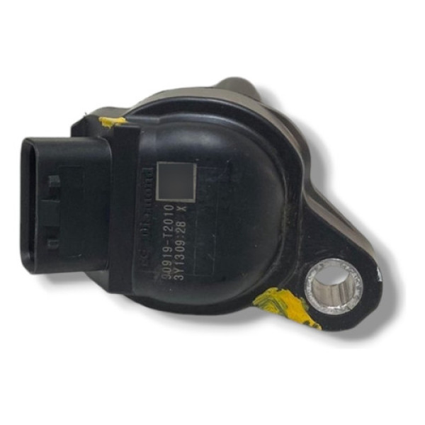 Bobina De Ignição Toyota Yaris 2018