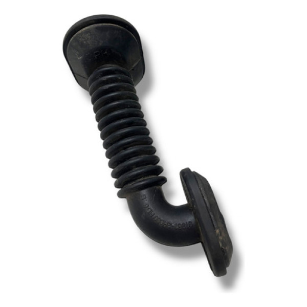 Borracha Chicote Porta Hyundai Hb20 2019