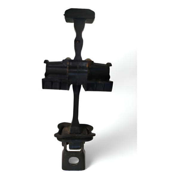 Limitador Porto Up 2016 A 2020 Preto