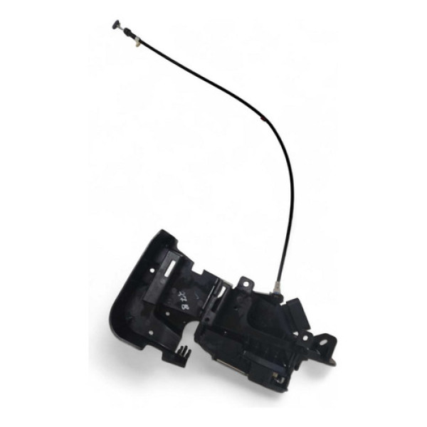 Fechadura Ford Ranger Traseira Direita 2017 A 2020