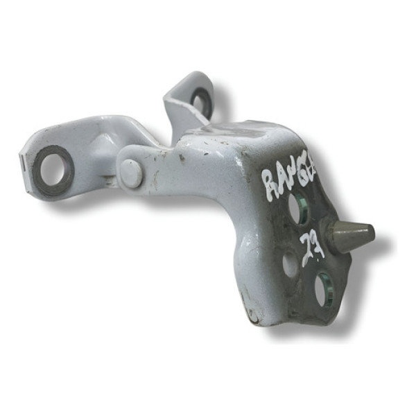 Dobradiça Porta Esquerda Ford Ranger 2023