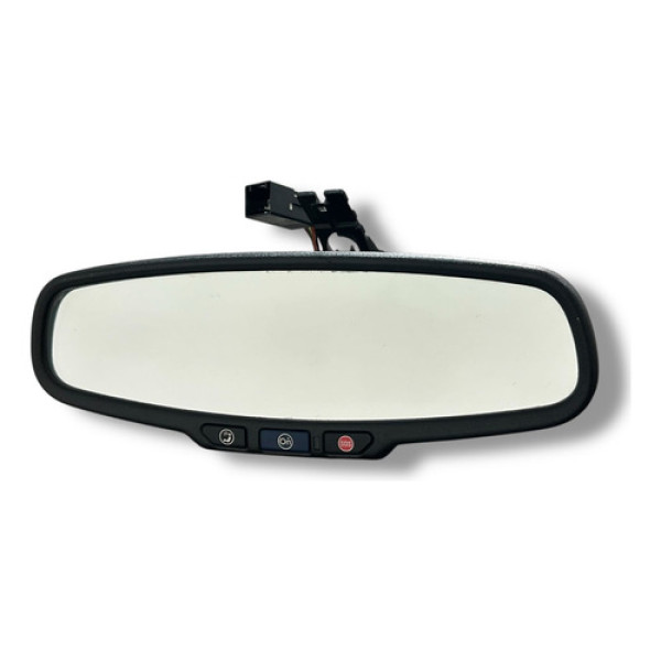 Retrovisor Interno Chevrolet Onix 2019