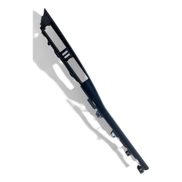 Moldura Central Ar Toyota Corolla 2015 A 2019