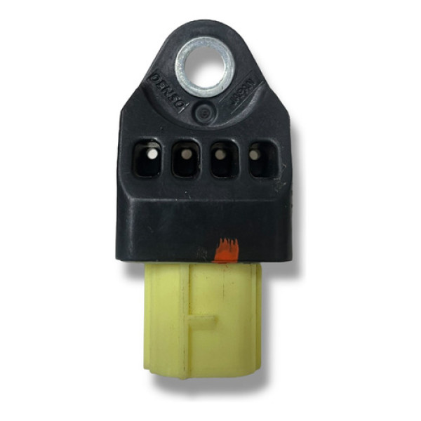 Sensor Airbag Toyota Corolla 2015