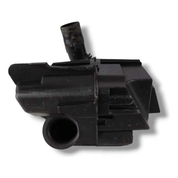 Caixa Ressonadora Peugeot 207 2009