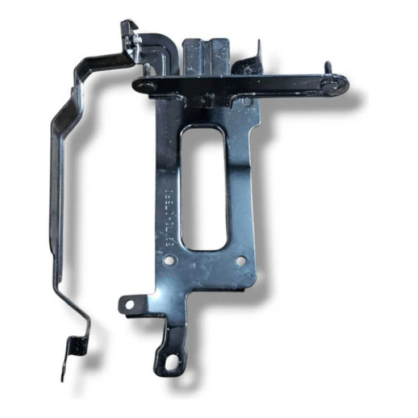 Suporte Modulo Rele Central Ventoinha Hyundai Hb20 2025