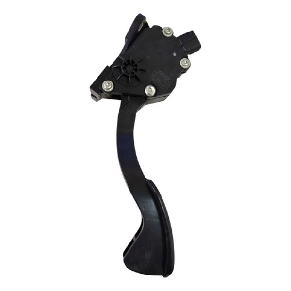 Pedal Acelerador Toyota Corolla 2014 78110002270 Preto