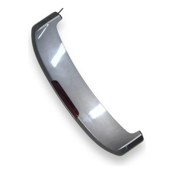 Aerofólio Jeep Compass 2020