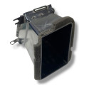 Difusor Ar Central Esquerdo Mitsubishi Triton 2008 A 2016