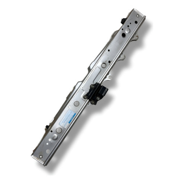 Travessa Dianteira Superior Toyota Etios Hatch 1.3 2019