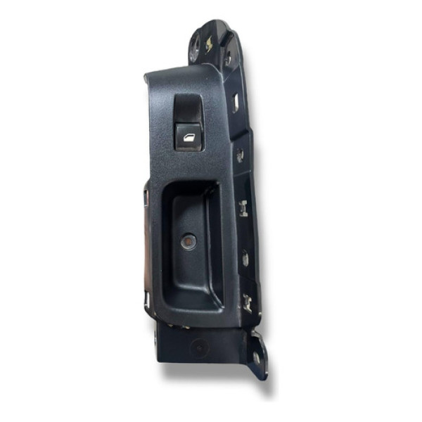 Botão Vidro Direito Citroen C4 Cactus Peugeot 3008 2019