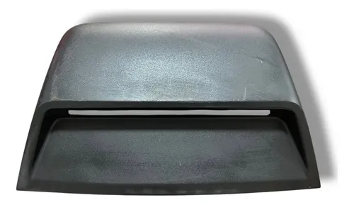 Moldura Acabamento Break Light Toyota Yaris 2023