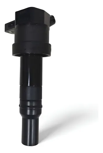 Bobina Ignição Hb20 1.0 2020 A 2025