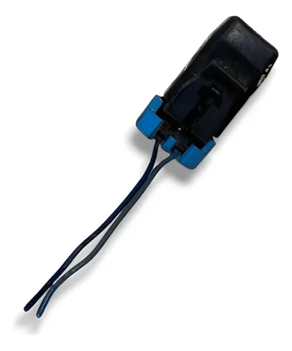 Sensor Temperatura 25775833 Chevrolet Onix Prisma S10