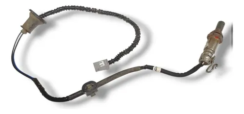 Sonda Lambda Corolla 2013 8946502200
