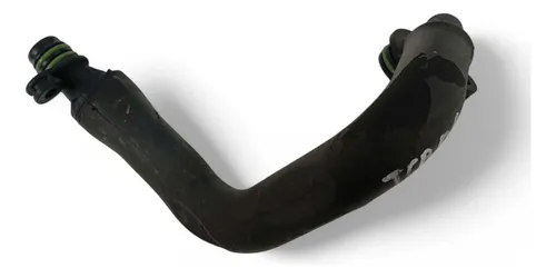 Mangueira Respiro Óleo Turbina Vw T Cross 200 Tsi 2023