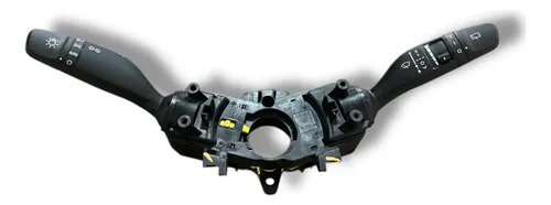 Chave De Seta Hyundai Hb20 2025