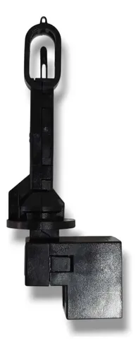 Sensor Temperatura Caixa Evaporadora Ram Rampage 2024