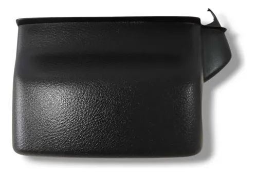 Moldura Superior Coluna Direção Corolla 2008