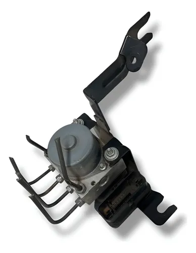 Módulo Abs Renault Duster Oroch 1.6 2021 