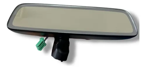 Retrovisor Interno Honda Hr-v 2024