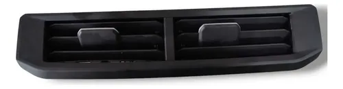 Difusor De Ar Painel Central Volkswagen Polo 2023
