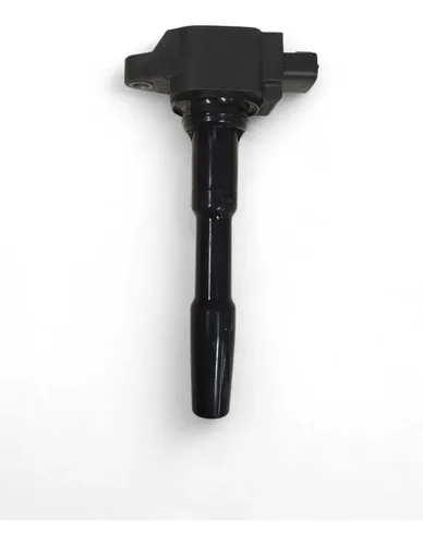 Bobina De Ignição Motor Duster 1.6 2017 A 2023