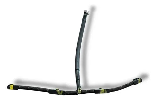 Mangueira Retorno Bico Injetor Ram Rampage 2024