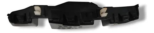 Guia Suporte Parachoque Dianteiro Esquerdo Hyundai Hb20 2021