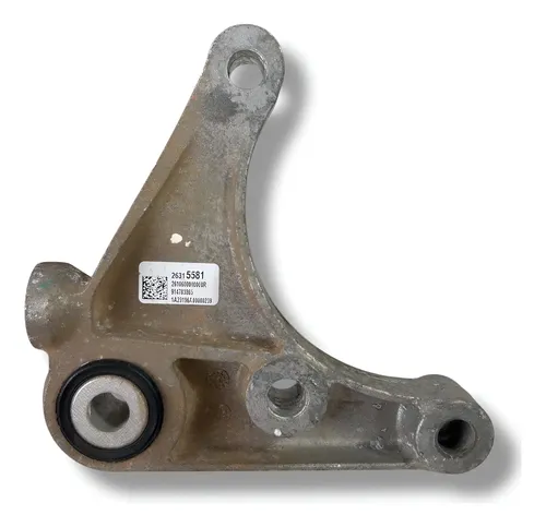 Suporte Coxim Câmbio Chevrolet Onix 1.0 3cc 2025